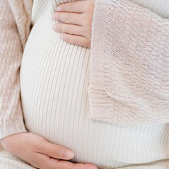 在这趟旅程中，⛏🕦iPhon🚳e 17🍵🔐 Pr🏚🔡o 给🎗了我不少惊🇵🇬🧦